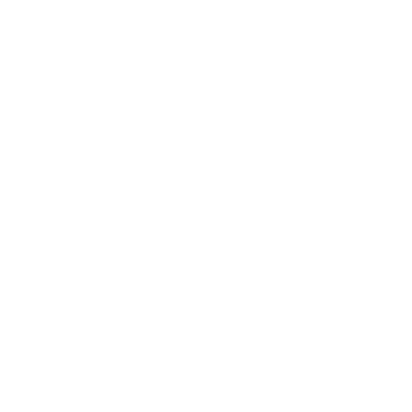Logo Cé Ma Conciergerie Logo Cé Ma Conciergerie